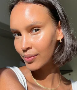 Clearance CAIA Cosmetics FRONT ROW FOUNDATION