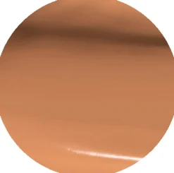 Clearance CAIA Cosmetics FRONT ROW FOUNDATION