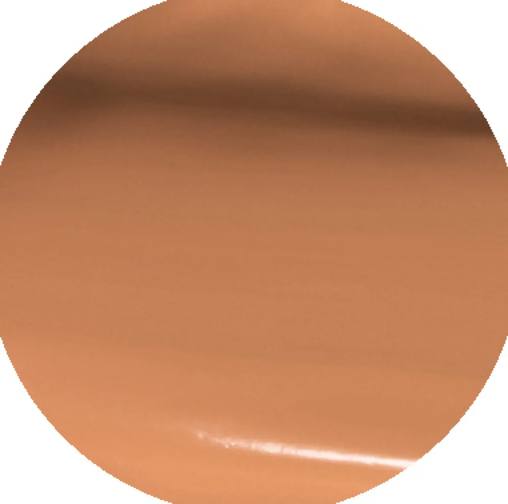 Clearance CAIA Cosmetics FRONT ROW FOUNDATION
