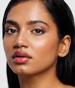 Clearance CAIA Cosmetics FRONT ROW FOUNDATION
