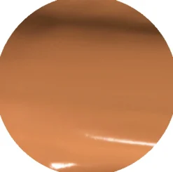Clearance CAIA Cosmetics FRONT ROW FOUNDATION