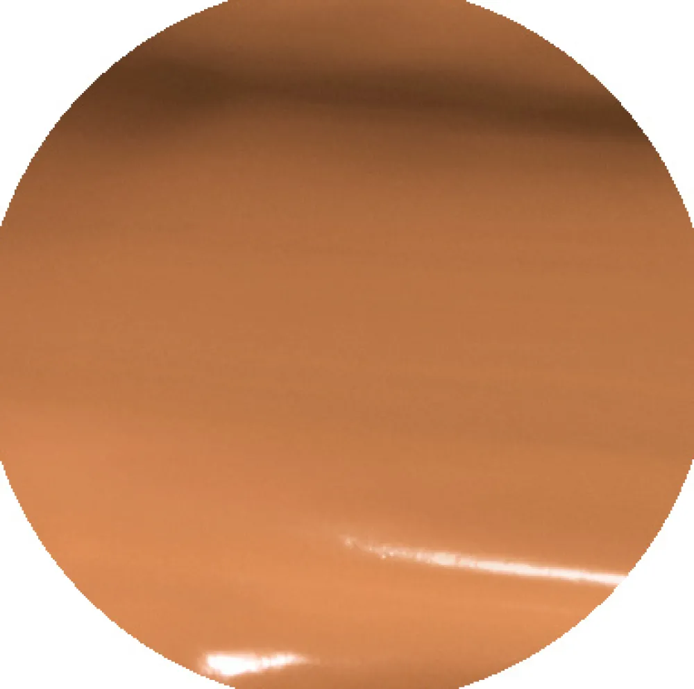 Clearance CAIA Cosmetics FRONT ROW FOUNDATION