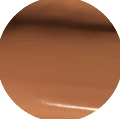 Clearance CAIA Cosmetics FRONT ROW FOUNDATION