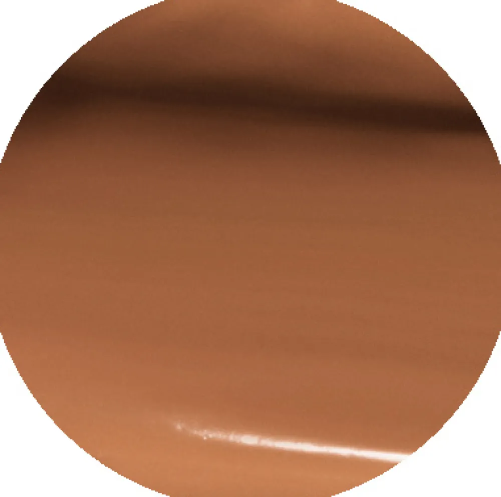 Clearance CAIA Cosmetics FRONT ROW FOUNDATION