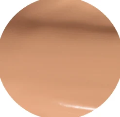 Clearance CAIA Cosmetics FRONT ROW FOUNDATION