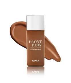 Clearance CAIA Cosmetics FRONT ROW FOUNDATION