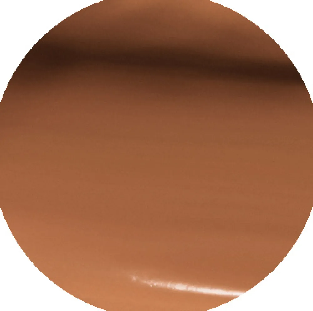 Clearance CAIA Cosmetics FRONT ROW FOUNDATION