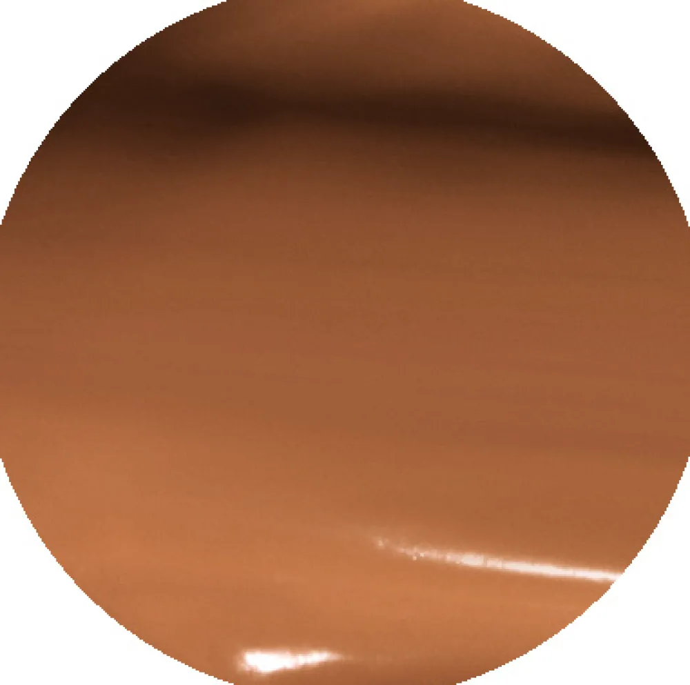 Clearance CAIA Cosmetics FRONT ROW FOUNDATION
