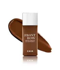 Clearance CAIA Cosmetics FRONT ROW FOUNDATION