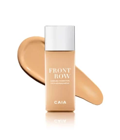 Clearance CAIA Cosmetics FRONT ROW FOUNDATION
