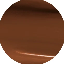 Clearance CAIA Cosmetics FRONT ROW FOUNDATION