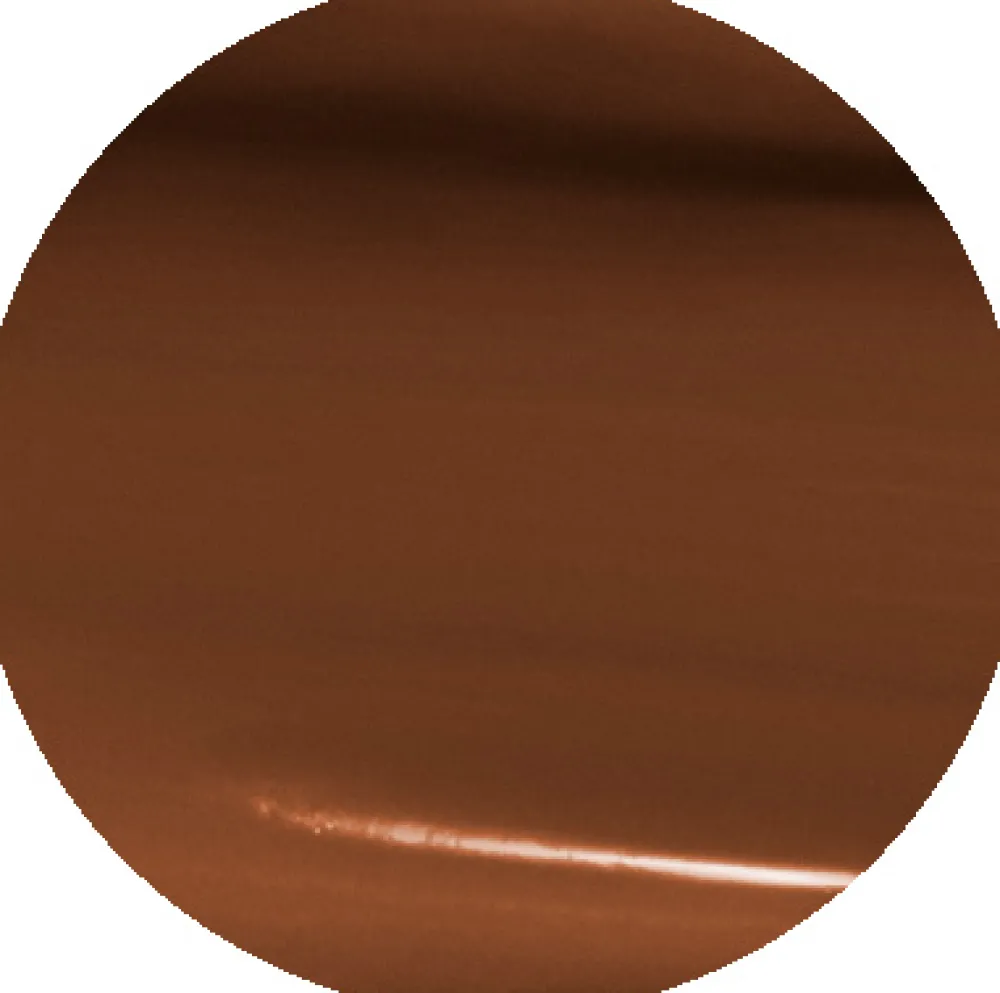 Clearance CAIA Cosmetics FRONT ROW FOUNDATION