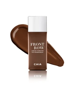 Clearance CAIA Cosmetics FRONT ROW FOUNDATION