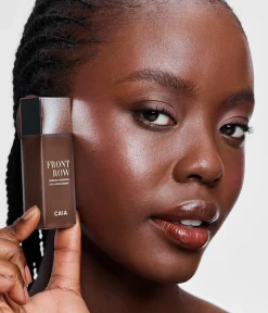 Clearance CAIA Cosmetics FRONT ROW FOUNDATION