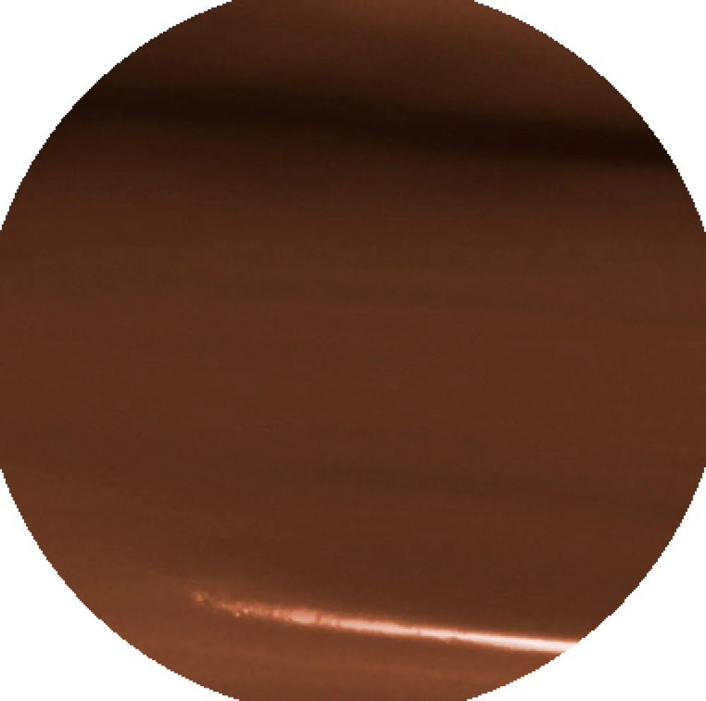 Clearance CAIA Cosmetics FRONT ROW FOUNDATION
