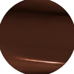 Clearance CAIA Cosmetics FRONT ROW FOUNDATION