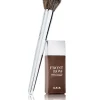 Best CAIA Cosmetics FRONT ROW SET