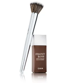 Best CAIA Cosmetics FRONT ROW SET