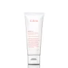 Best CAIA Cosmetics GENTLE CLEANSING CREAM