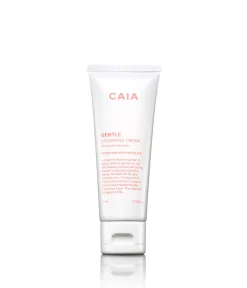 Best CAIA Cosmetics GENTLE CLEANSING CREAM