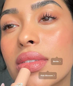 Outlet CAIA Cosmetics GLOSSY LIPSTICK