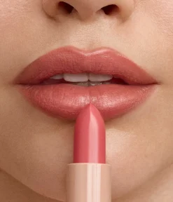 Outlet CAIA Cosmetics GLOSSY LIPSTICK