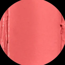 Outlet CAIA Cosmetics GLOSSY LIPSTICK