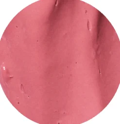 Outlet CAIA Cosmetics GLOSSY LIPSTICK