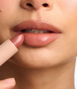 Outlet CAIA Cosmetics GLOSSY LIPSTICK