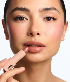 Outlet CAIA Cosmetics GLOSSY LIPSTICK