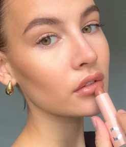 Outlet CAIA Cosmetics GLOSSY LIPSTICK
