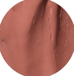 Outlet CAIA Cosmetics GLOSSY LIPSTICK
