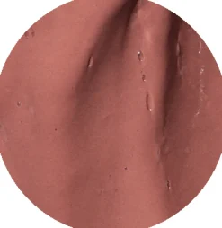 Outlet CAIA Cosmetics GLOSSY LIPSTICK