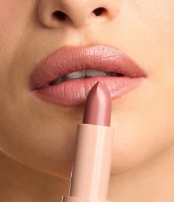 Outlet CAIA Cosmetics GLOSSY LIPSTICK