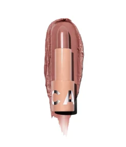 Outlet CAIA Cosmetics GLOSSY LIPSTICK