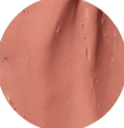 Outlet CAIA Cosmetics GLOSSY LIPSTICK