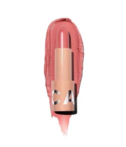 Outlet CAIA Cosmetics GLOSSY LIPSTICK