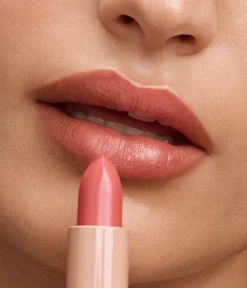 Outlet CAIA Cosmetics GLOSSY LIPSTICK