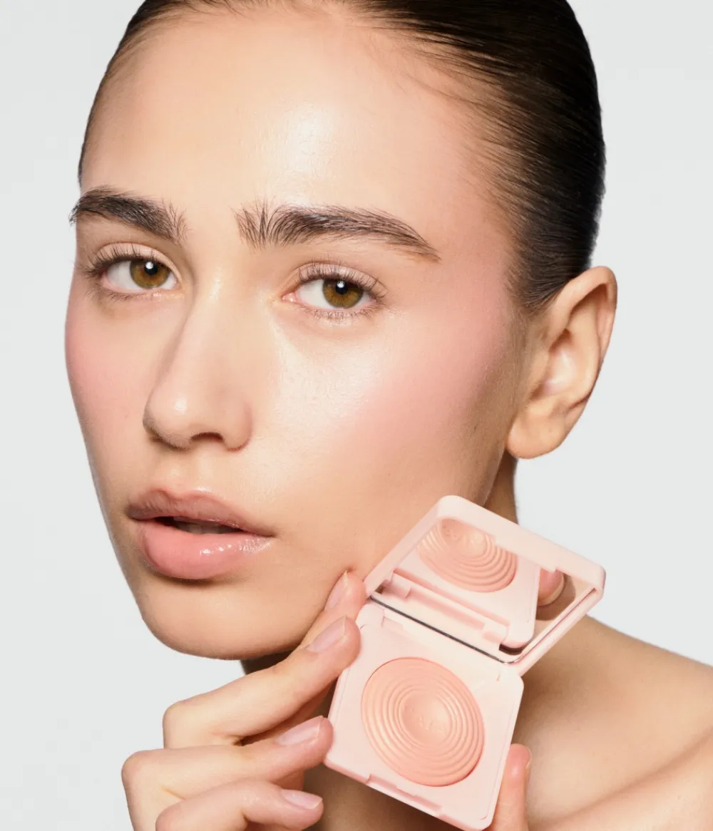 Best CAIA Cosmetics GLOW BLUSH