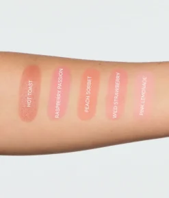 Best CAIA Cosmetics GLOW BLUSH