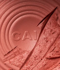 Best CAIA Cosmetics GLOW BLUSH
