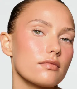Best CAIA Cosmetics GLOW BLUSH