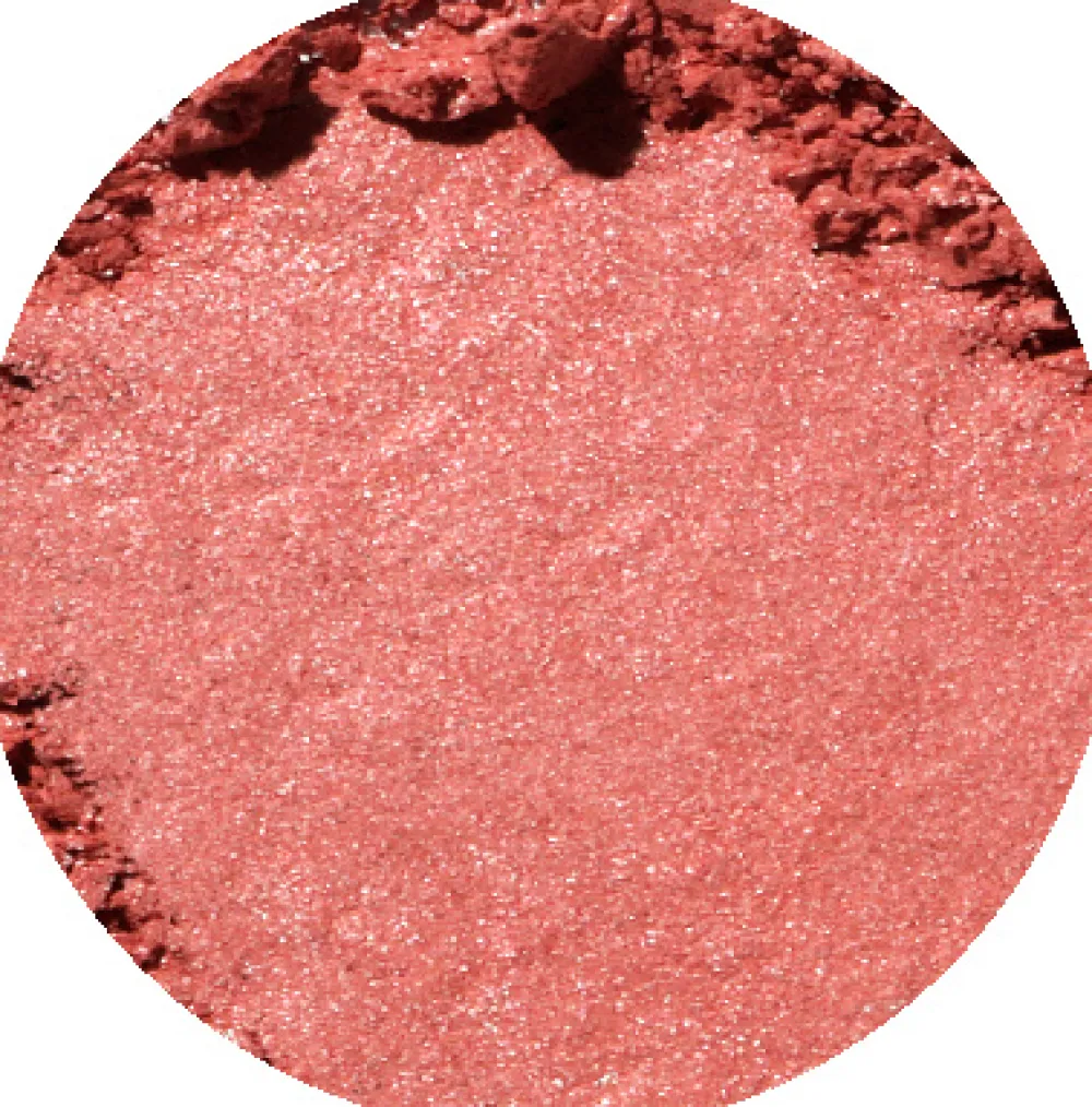 Best CAIA Cosmetics GLOW BLUSH