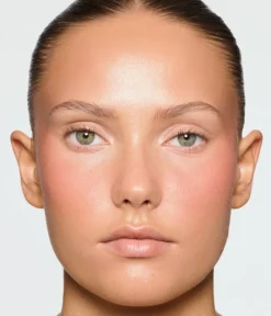 Best CAIA Cosmetics GLOW BLUSH