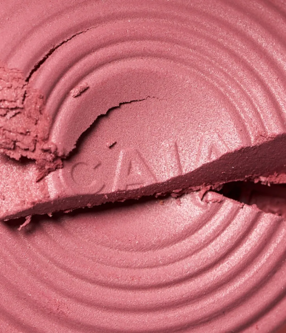 Best CAIA Cosmetics GLOW BLUSH
