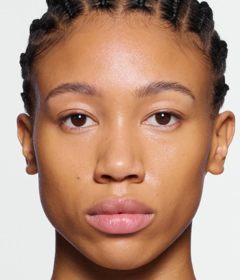 Best CAIA Cosmetics GLOW BLUSH