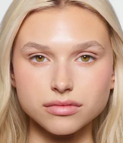 Best CAIA Cosmetics GLOW BLUSH