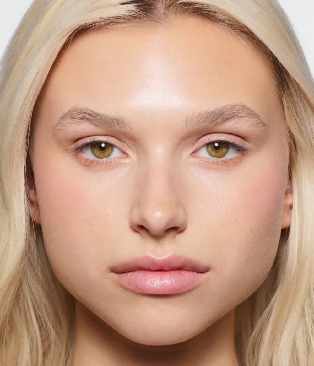 Best CAIA Cosmetics GLOW BLUSH