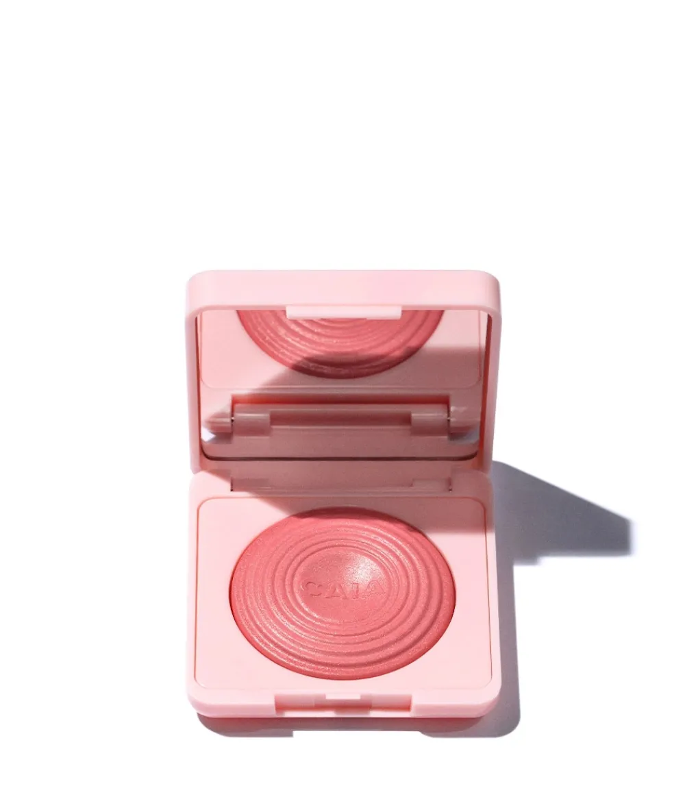 Best CAIA Cosmetics GLOW BLUSH