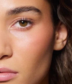 Best CAIA Cosmetics GLOW BLUSH